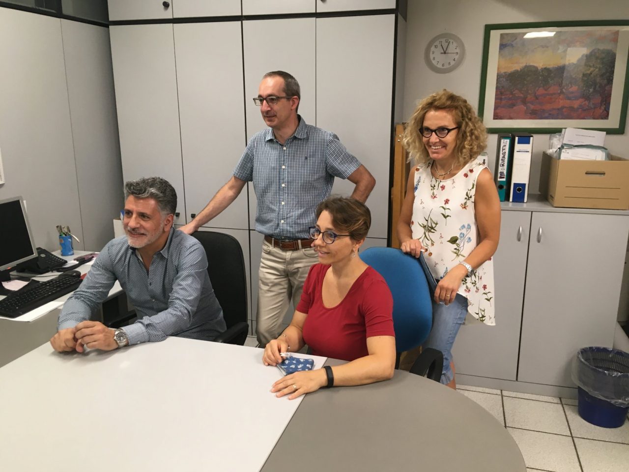 Abusi sui lavoratori: 250 pratiche nel Lecchese. 89 dimissioni per paura del contagio Covid