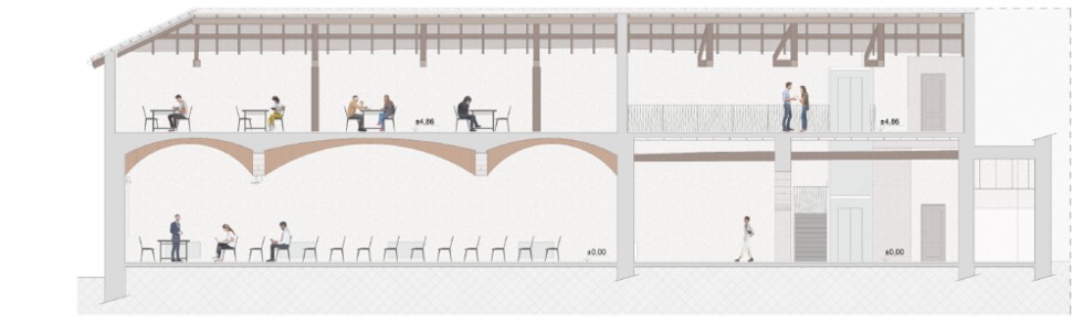 Approvata la variazione di bilancio per la ristrutturazione di Villa Facchi