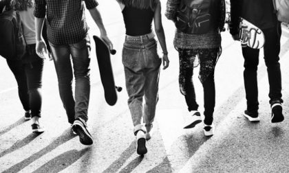 Incontri con i docenti per parlare di adolescenza: l’iniziativa della Fabio Sassi