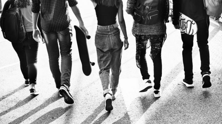 Incontri con i docenti per parlare di adolescenza: l’iniziativa della Fabio Sassi