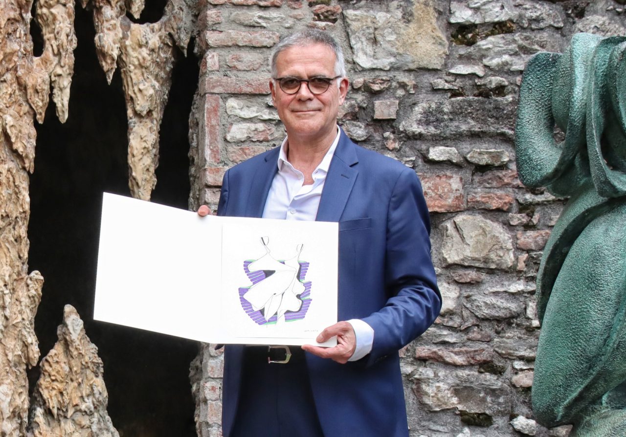 Zangrillo: “Una seconda ondata del virus? Ipotesi assurda”