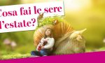 Al via la serie di eventi "Cosa fai le sere d'estate?"