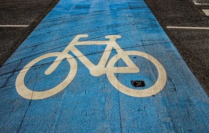 Sentieri e piste ciclabili: approvati 14 progetti da Colico a Merate per 396mila euro