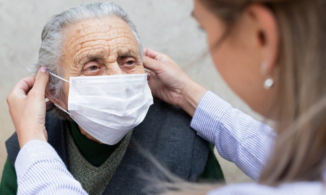 Coronavirus: a Merate ancora 17 positivi ed altrettanti in quarantena