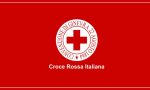 La Croce Rossa di Lecco cerca autisti soccorritori/soccorritrici