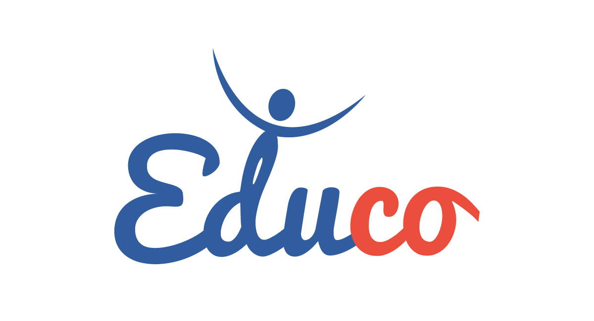 English Camp al via a Sotto il Monte