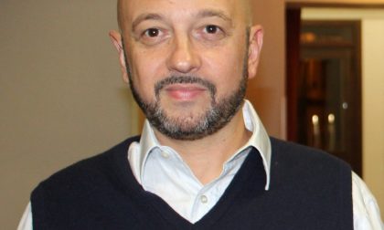 Enrico Bianchini è il nuovo direttore di Retesalute