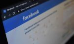 Facebook riparte dopo il down: ok anche Instagram