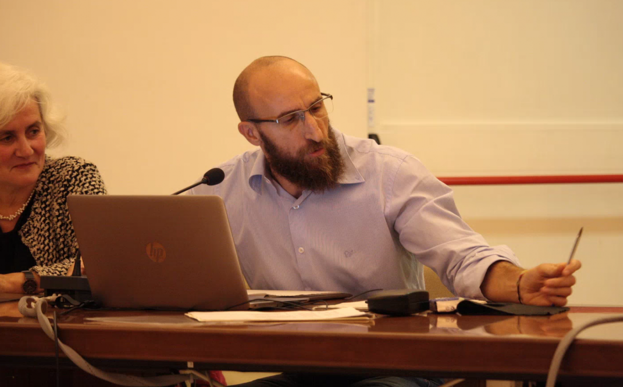 L’istituto comprensivo di Brivio e Airuno si fonde con Olgiate e Calco