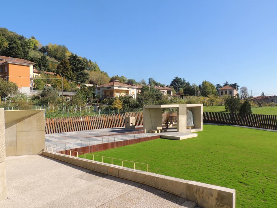 Festa dell’Assunta, corteo annullato ma la Messa si farà