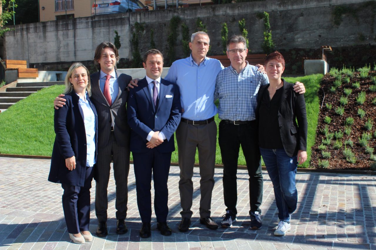 Quanto guadagnano i politici di Merate? Tutti i redditi di sindaco, assessori e consiglieri comunali