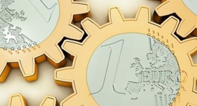 “Quale strategia per la rinascita”: incontro virtuale con La Semina