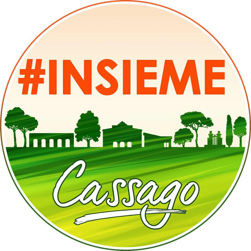 Insieme Cassago: interpellanza su scuola, diritto allo studio e centri estivi