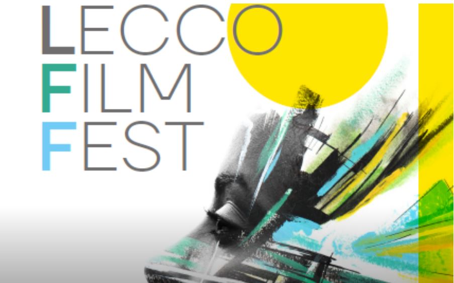 Lecco Film Fest, si parte! All’inaugurazione un ciclo di talk e incontri con grandi ospiti per celebrare il ruolo della donna