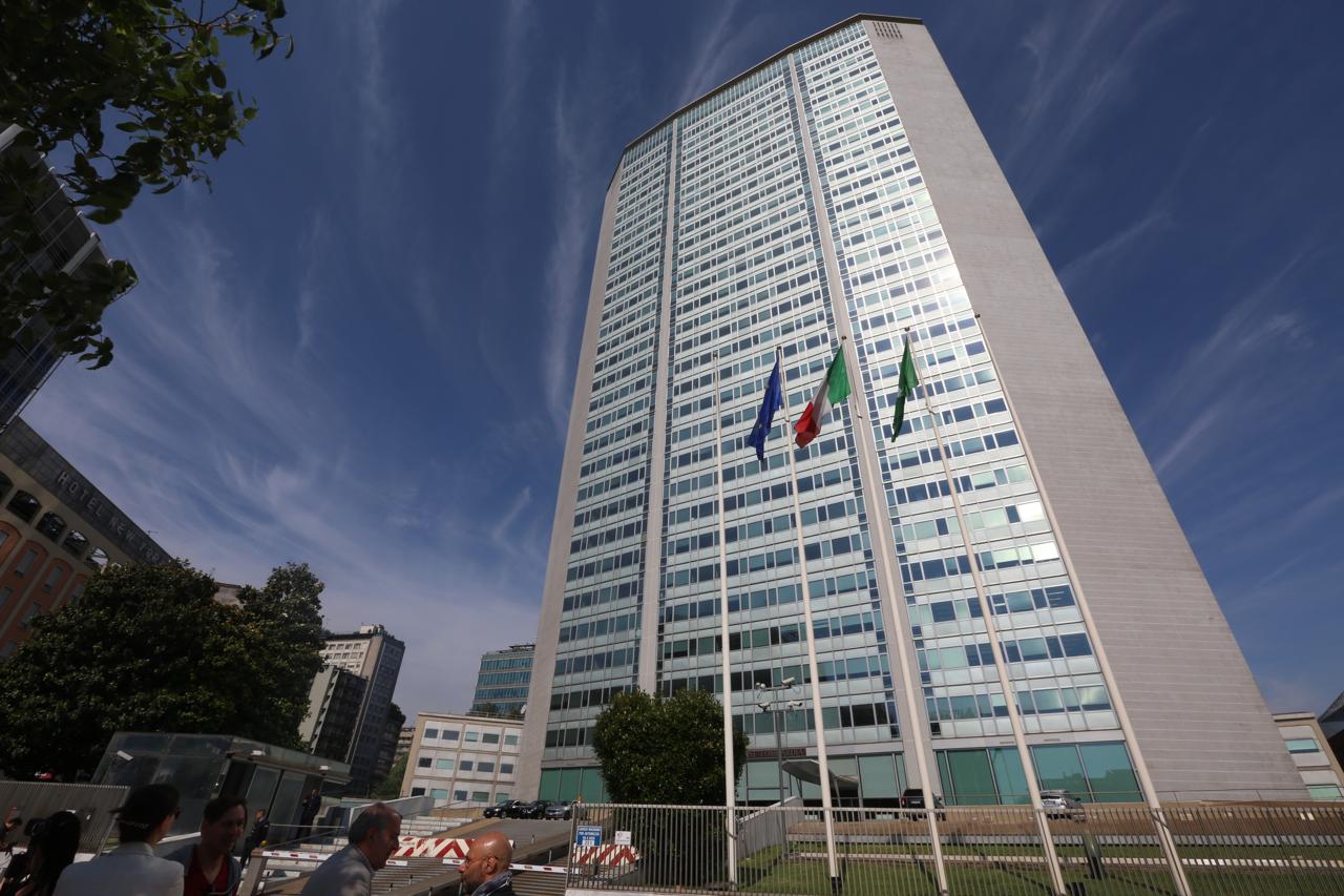 Piano Lombardia: 700mila euro per la tangenzialina di Colle, 300mila per il cavalcavia di Bulciago e oltre un milione per viale Verdi a Merate