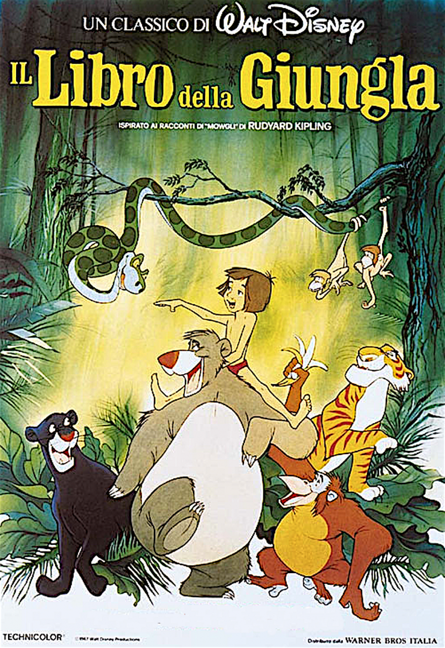 libro-della-giungla-poster-originale