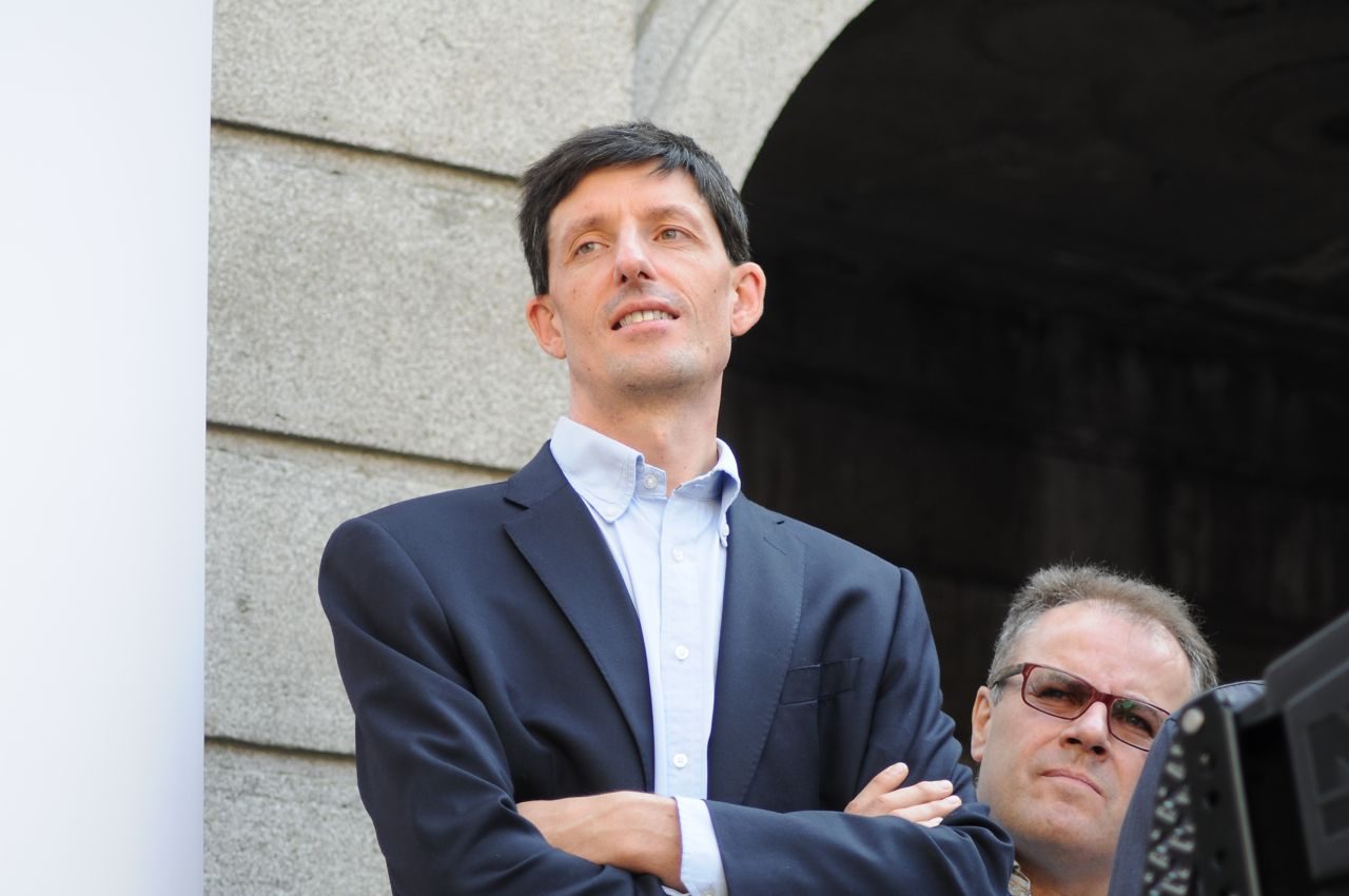 La Valletta Brianza: calano leggermente i cittadini in sorveglianza attiva