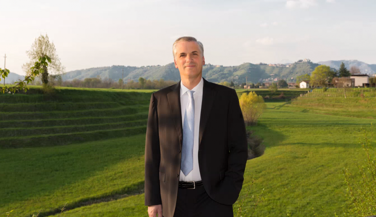 Minacce di morte a un consigliere comunale