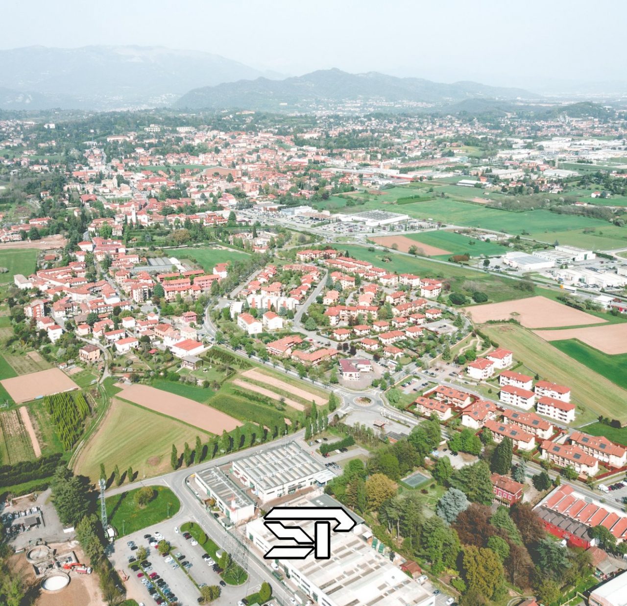 Allarme ozono, superata la soglia di guardia nel Meratese e nell’Isola