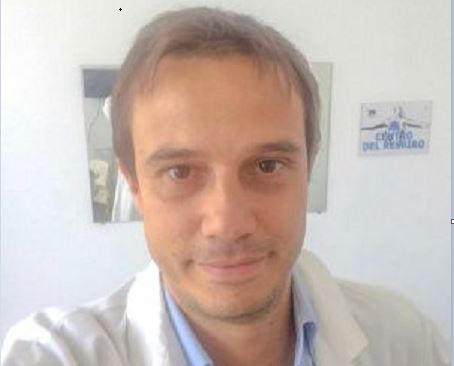 Il respiro migliora la qualità della vita