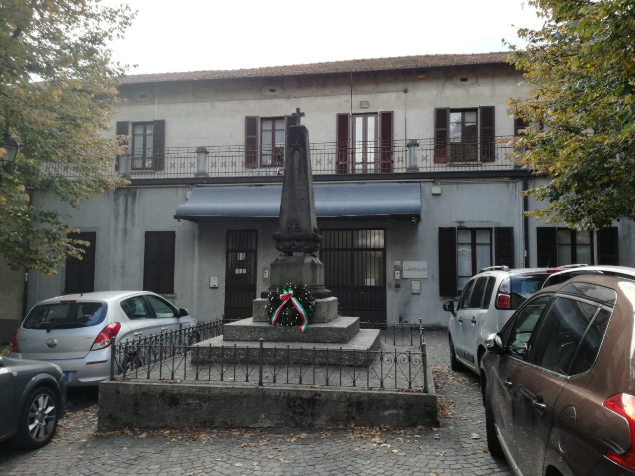 Retesalute, la Corte dei Conti si è pronunciata