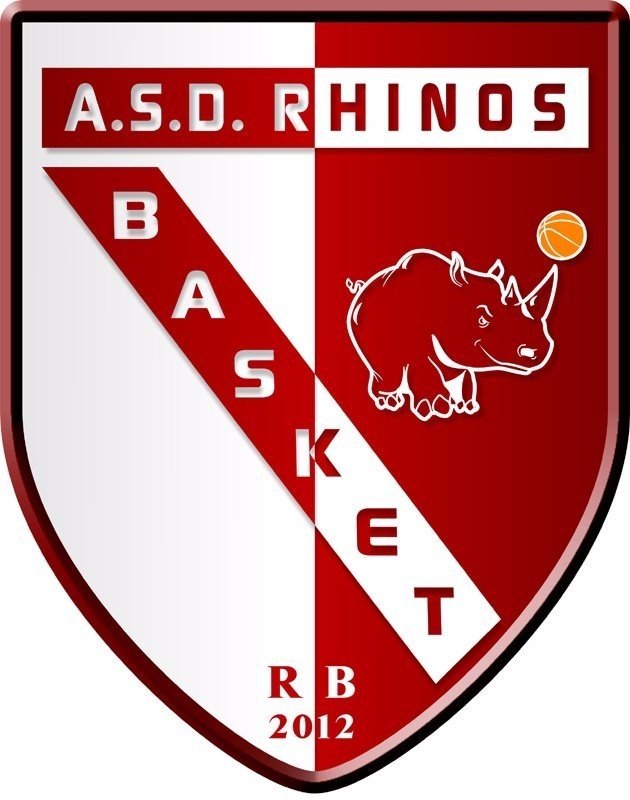 Asd Rhinos Robbiate, si riparte con minibasket e squadre giovanili