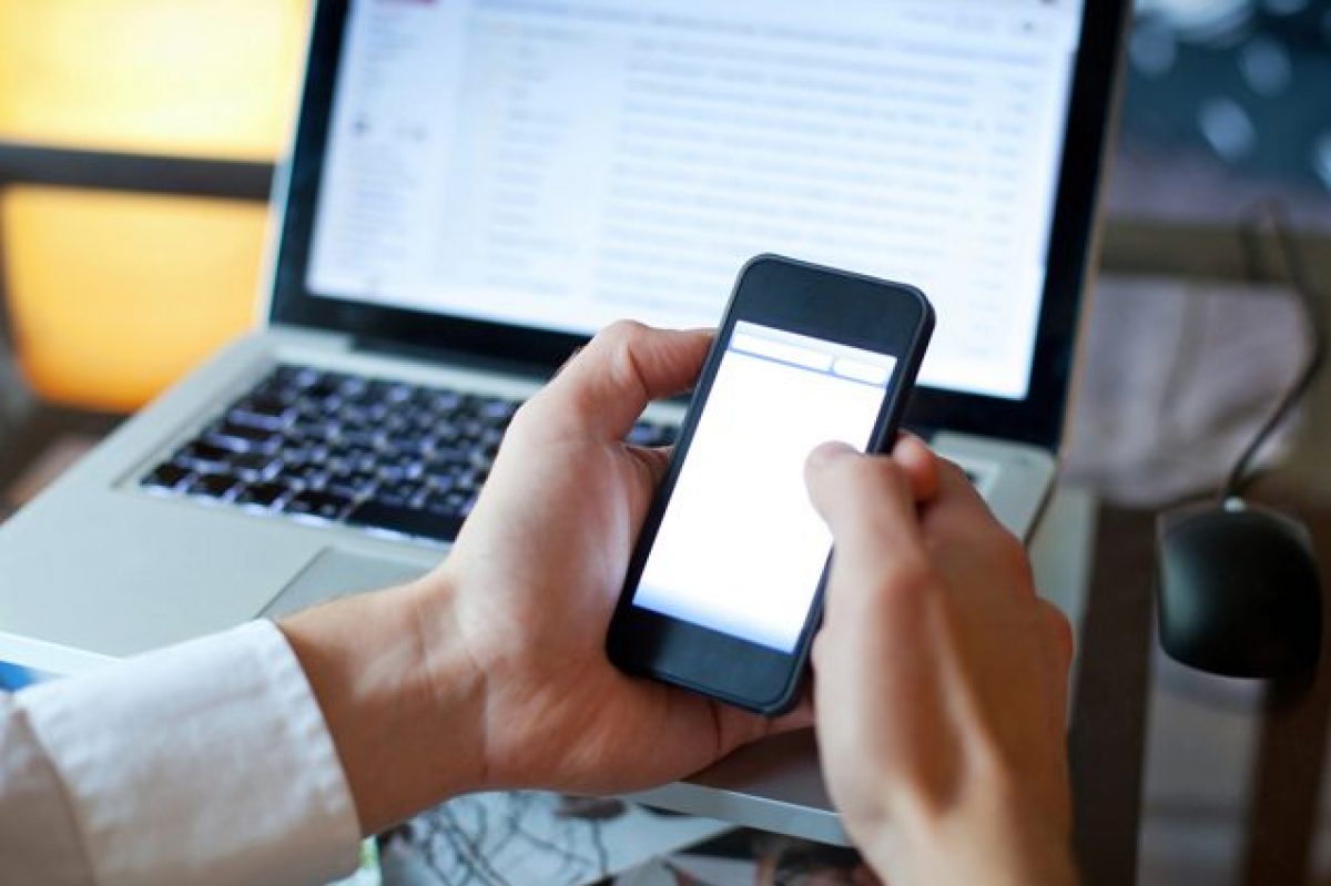 Ricatti hard a un prete (e non solo), condanne per tutti i protagonisti