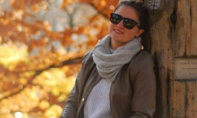 Incidente aereo in Polonia, muore giovane brianzola