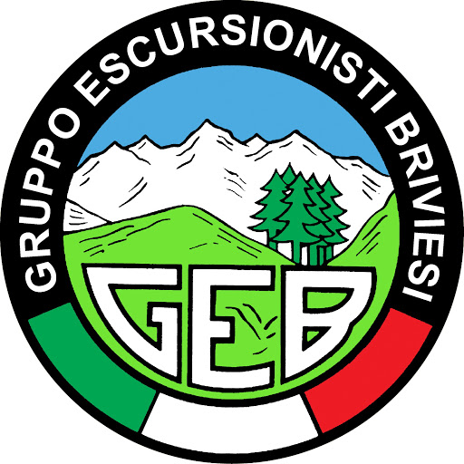 GEB Brivio riparte con il corso base di kayak in due appuntamenti