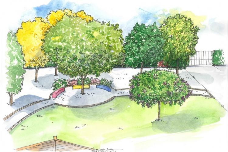 Progetto “Ama la tua città”, aperte le iscrizioni