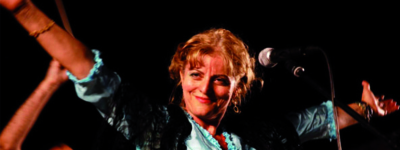 “Suoni Mobili”: “I suoni della Murgia” a Casatenovo