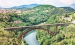 Chiusura notturna al transito sul ponte San Michele a Paderno d’Adda