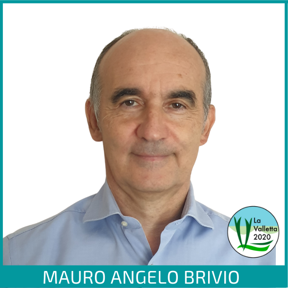 02BrivioMauroAngelo