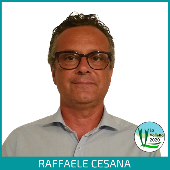 03CesanaRaffaele