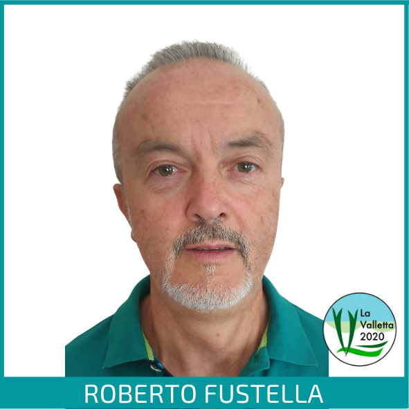 05FustellaRoberto