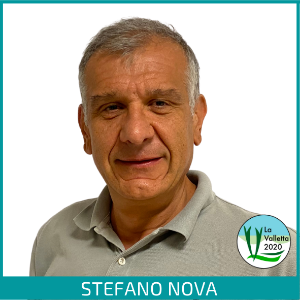 06NovaStefano