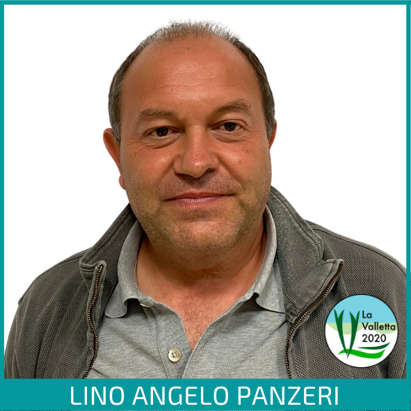 07PanzeriLinoAngelo