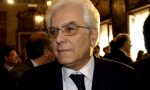 Riapertura scuole, anche gli istituti Greppi e Viganò si uniscono alla lettera a Mattarella IL TESTO COMPLETO