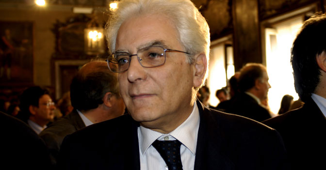 Riapertura scuole, anche gli istituti Greppi e Viganò si uniscono alla lettera a Mattarella IL TESTO COMPLETO
