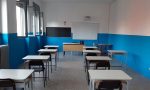 Olgiate Molgora: tutto pronto per la ripartenza delle scuole