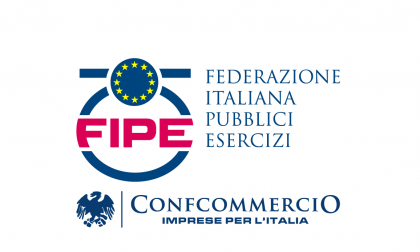 Nuova ordinanza anti Covid, Fipe Confcommercio chiede velocità ed efficienza alla politica e alla sanità