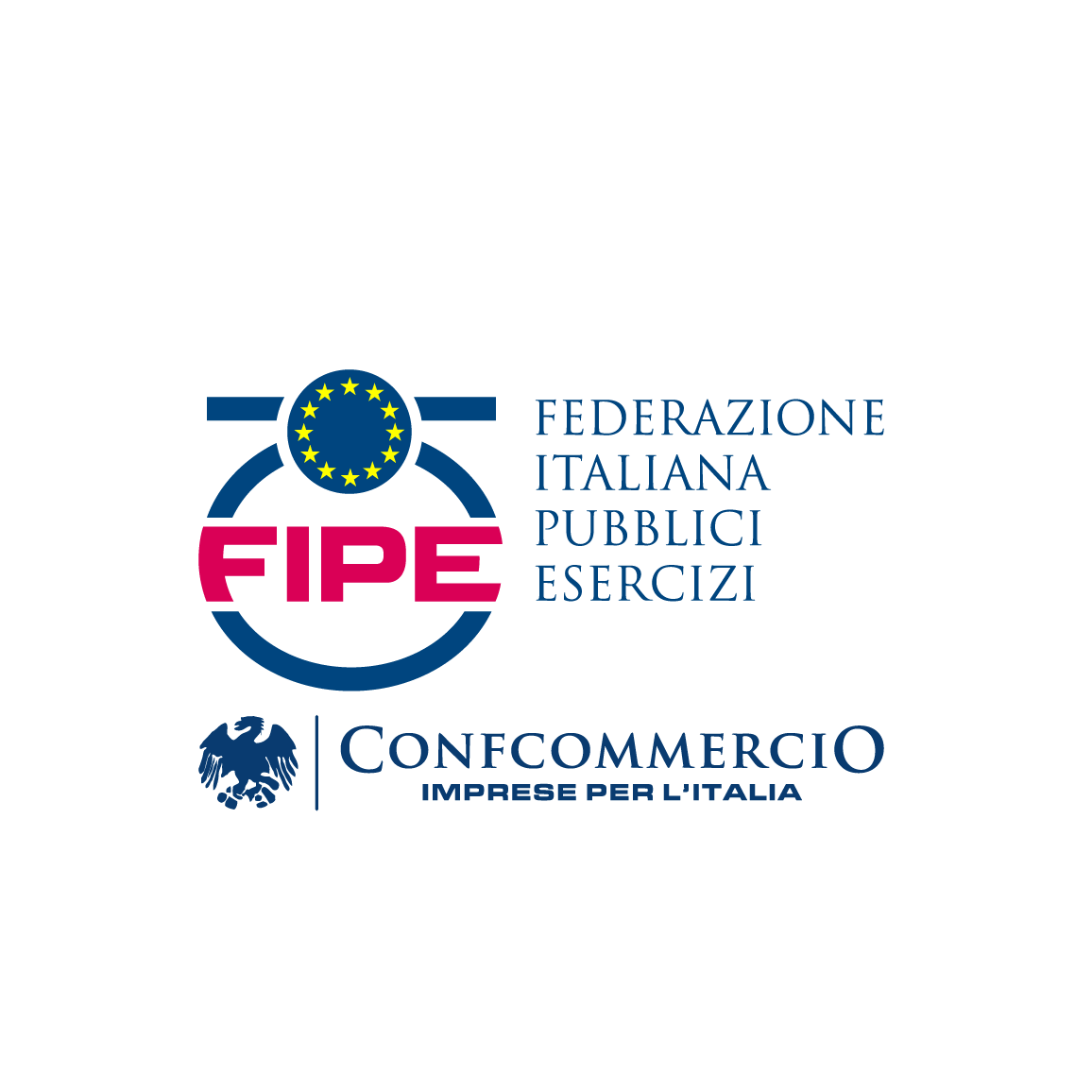 Nuova ordinanza anti Covid, Fipe Confcommercio chiede velocità ed efficienza alla politica e alla sanità