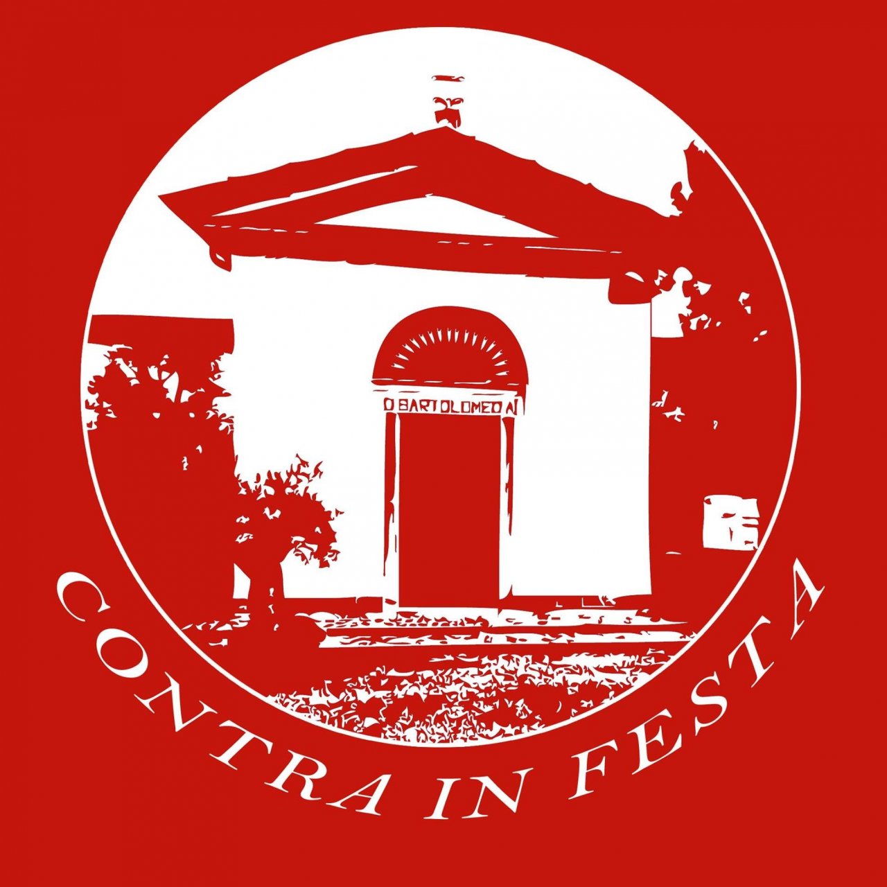 Missaglia: confermata la festa di Contra