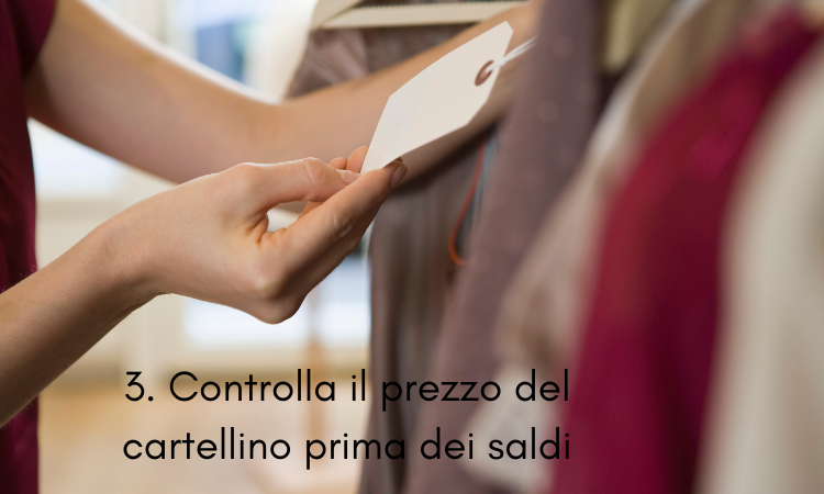 3.-Controlla-il-prezzo-del-cartellino-prima-dei-saldi