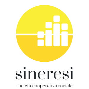 Merate: “E-state sotto il sole e sotto le stelle in sicurezza!”