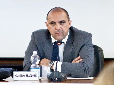 Decreto Agosto, Fragomeli illustra i contenuti: “Aiutiamo persone e imprese in difficoltà”