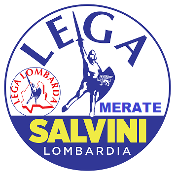 Lega Merate, Lana: «I problemi legati alla moria dei pesci potrebbero avere i mesi contati”