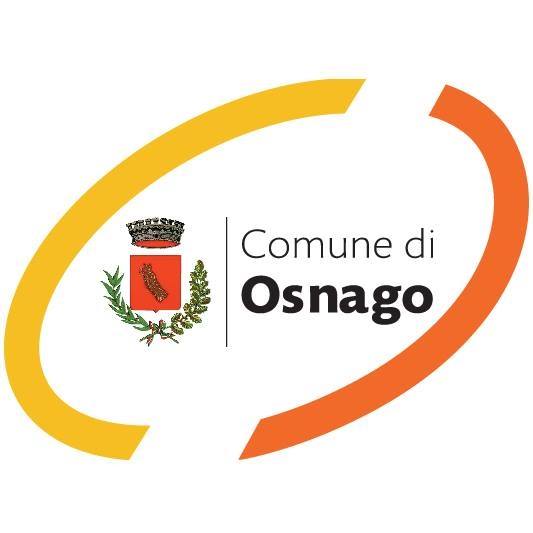 Osnago: ecco il programma del camp mutisportivo per ragazzi “Lake- Smile- Camp”