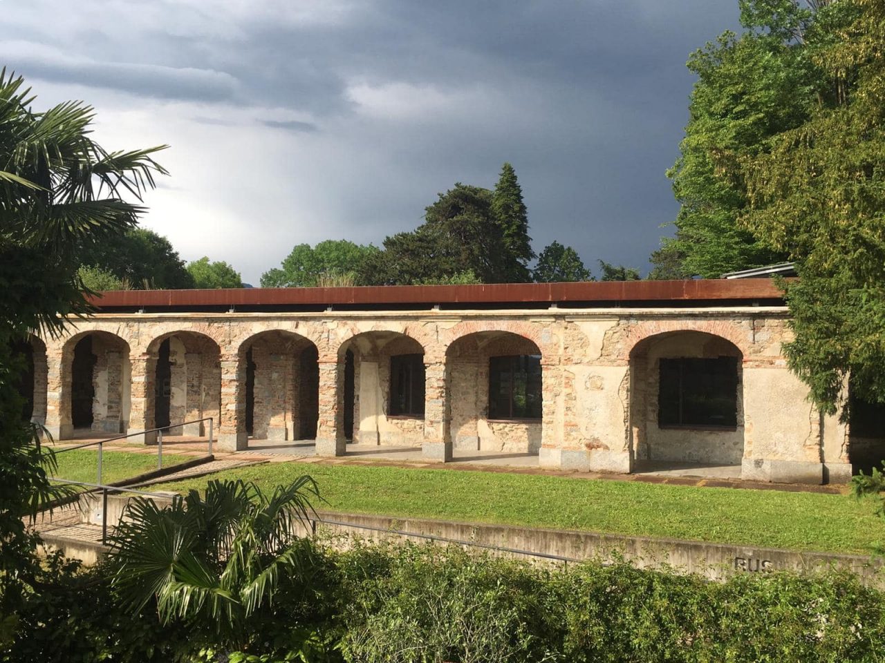 Cassago: due giorni di cammino sulle tracce di Sant’Agostino