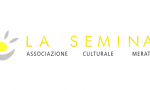 "Letteratura e evoluzione": il prossimo webinar di "La Semina"